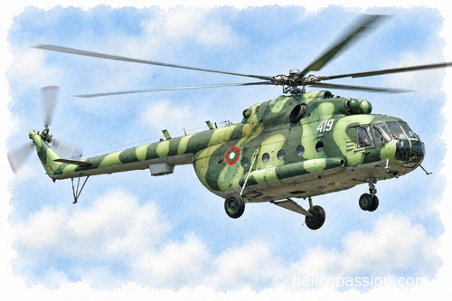 MI17