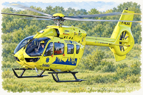 H145 D3