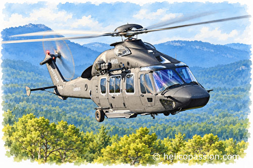H175M