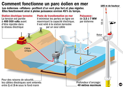 Beeld