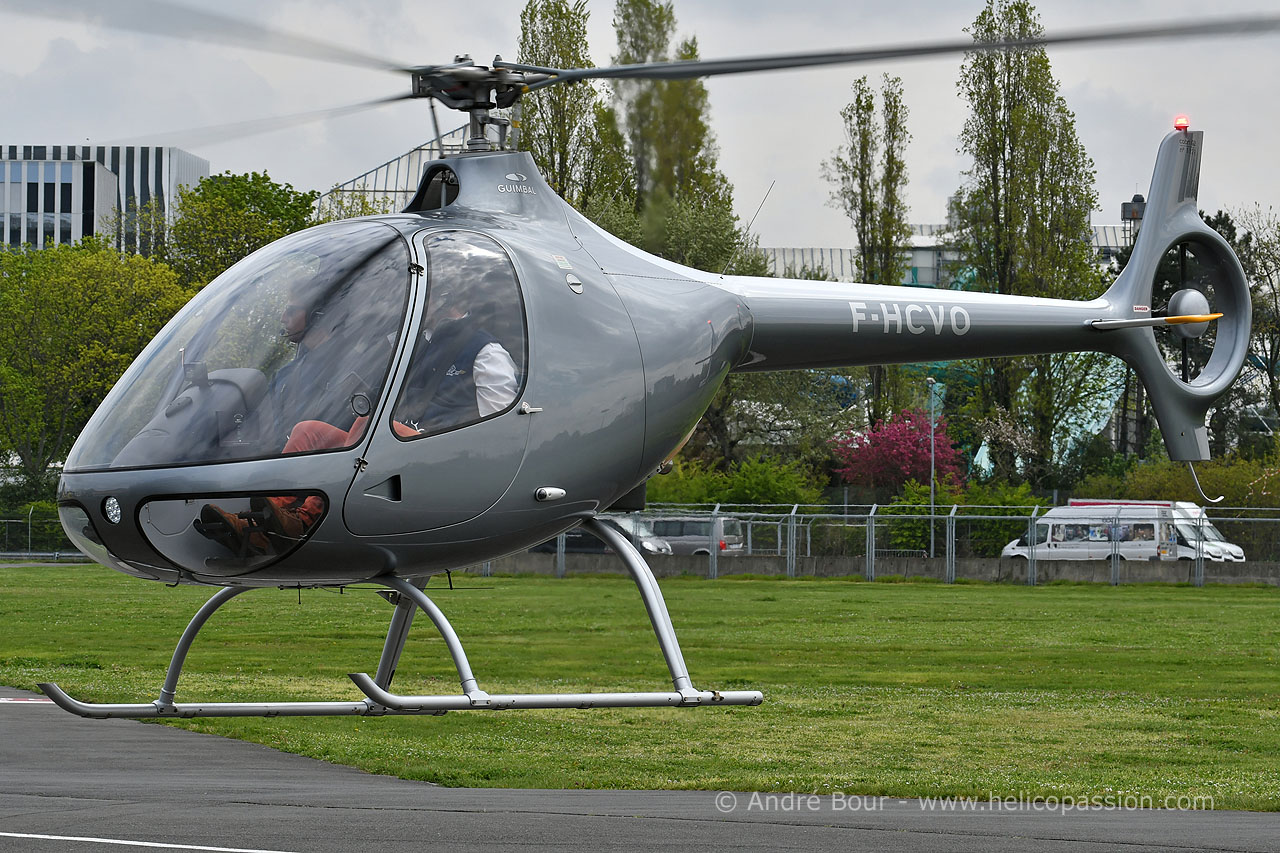 MAI angajează piloţi pentru elicopterele SMURD | tvonlinepro.ro